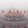 118ͼͼѴȫذװ°